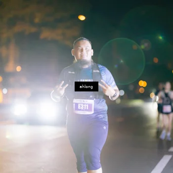 Runner Photo 4806060