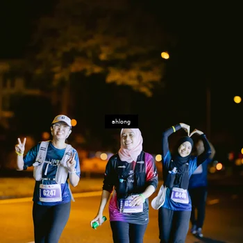 Runner Photo 4806070