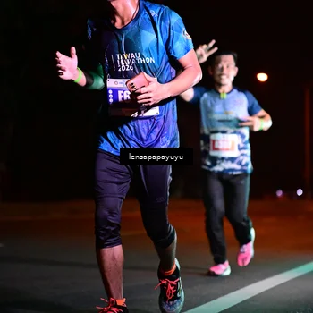 Runner Photo 4806074