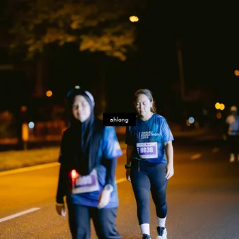Runner Photo 4806081