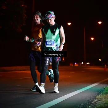 Runner Photo 4806082