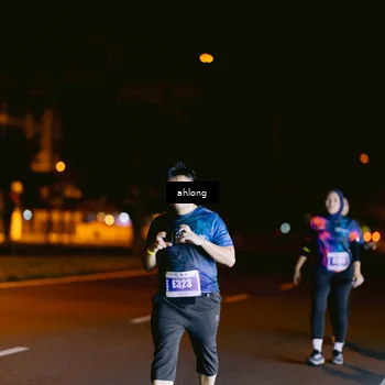 Runner Photo 4806084