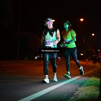Runner Photo 4806090