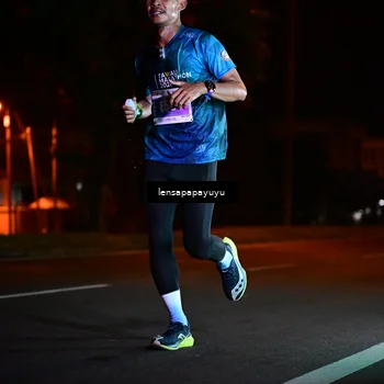 Runner Photo 4806093