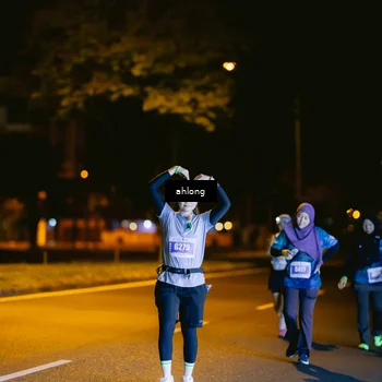 Runner Photo 4806094