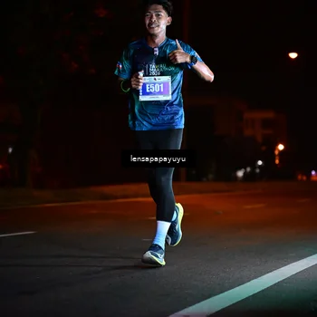 Runner Photo 4806098