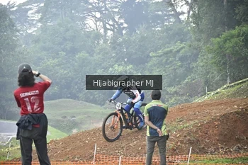 Runner Photo 4806103