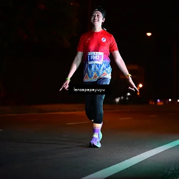 Runner Photo 4806105