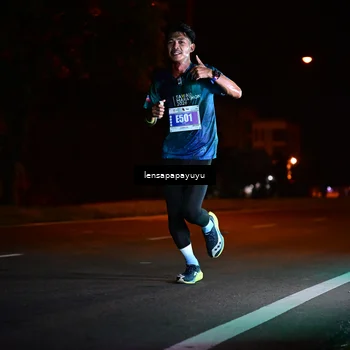 Runner Photo 4806111