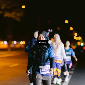Runner Photo 4806115