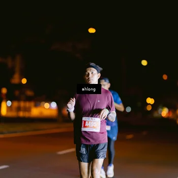 Runner Photo 4806116