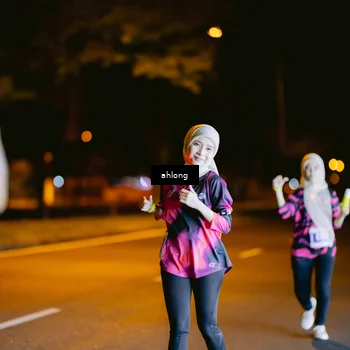 Runner Photo 4806121