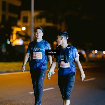 Runner Photo 4806123