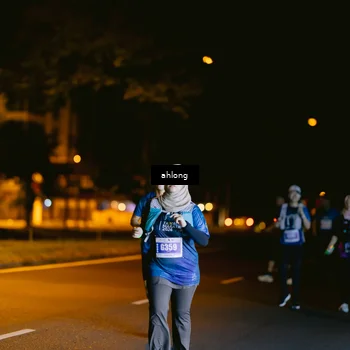 Runner Photo 4806126
