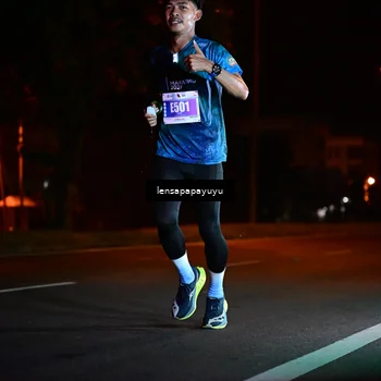 Runner Photo 4806130