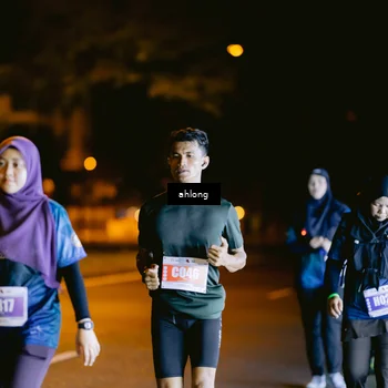 Runner Photo 4806137