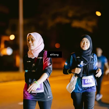 Runner Photo 4806144