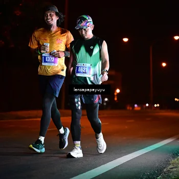 Runner Photo 4806145