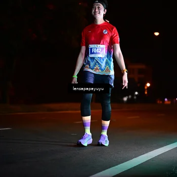 Runner Photo 4806149