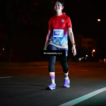 Runner Photo 4806155