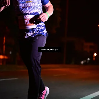 Runner Photo 4806163