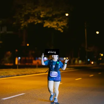 Runner Photo 4806164