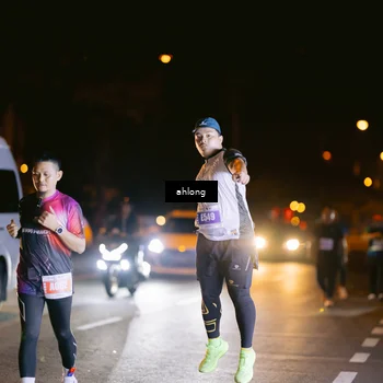 Runner Photo 4806170