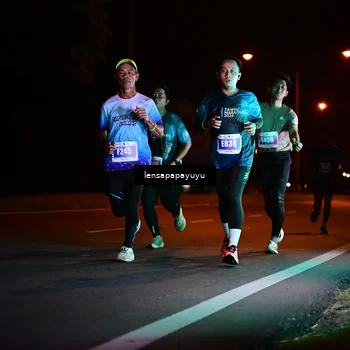Runner Photo 4806172