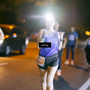 Runner Photo 4806179