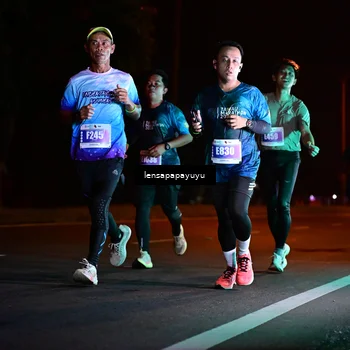 Runner Photo 4806182