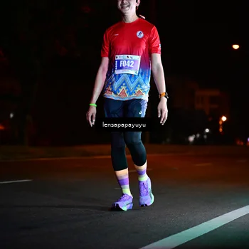 Runner Photo 4806187
