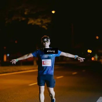 Runner Photo 4806188