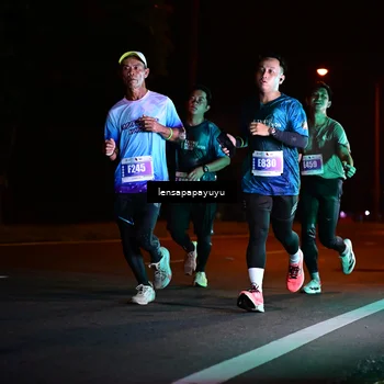 Runner Photo 4806189