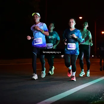 Runner Photo 4806190