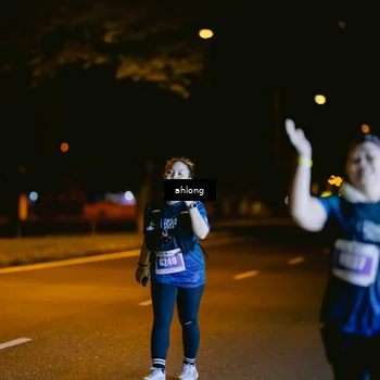 Runner Photo 4806196