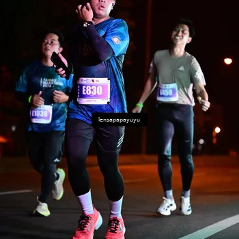 Runner Photo 4806197
