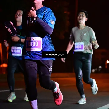 Runner Photo 4806199