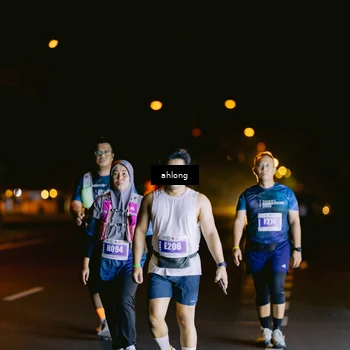 Runner Photo 4806200