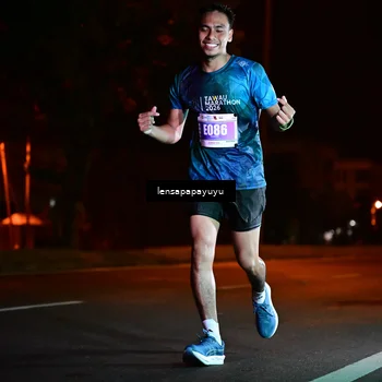 Runner Photo 4806202