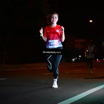Runner Photo 4806206