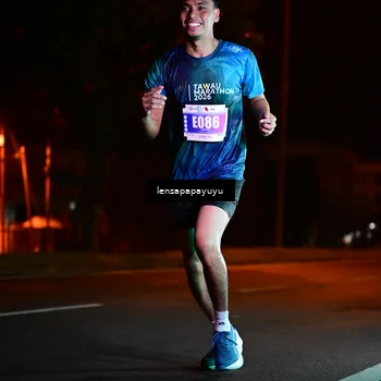 Runner Photo 4806207