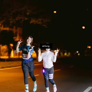 Runner Photo 4806210