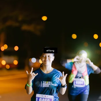Runner Photo 4806211