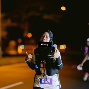 Runner Photo 4806217