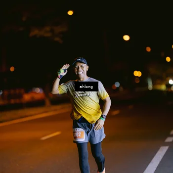 Runner Photo 4806220