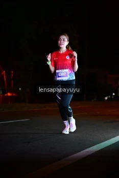 Runner Photo 4806221