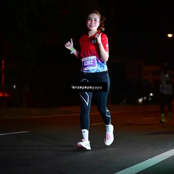 Runner Photo 4806222