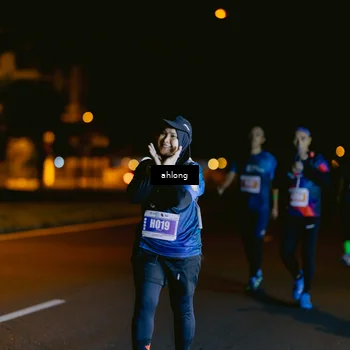 Runner Photo 4806224