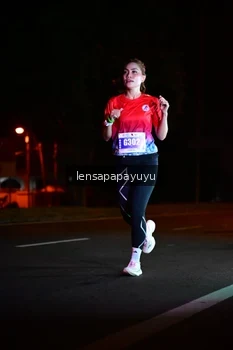 Runner Photo 4806226