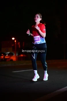 Runner Photo 4806227